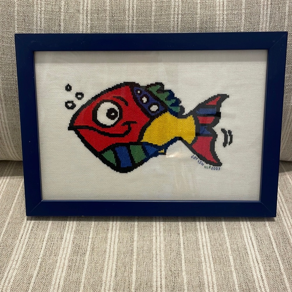 Art - Picture 2 of 6